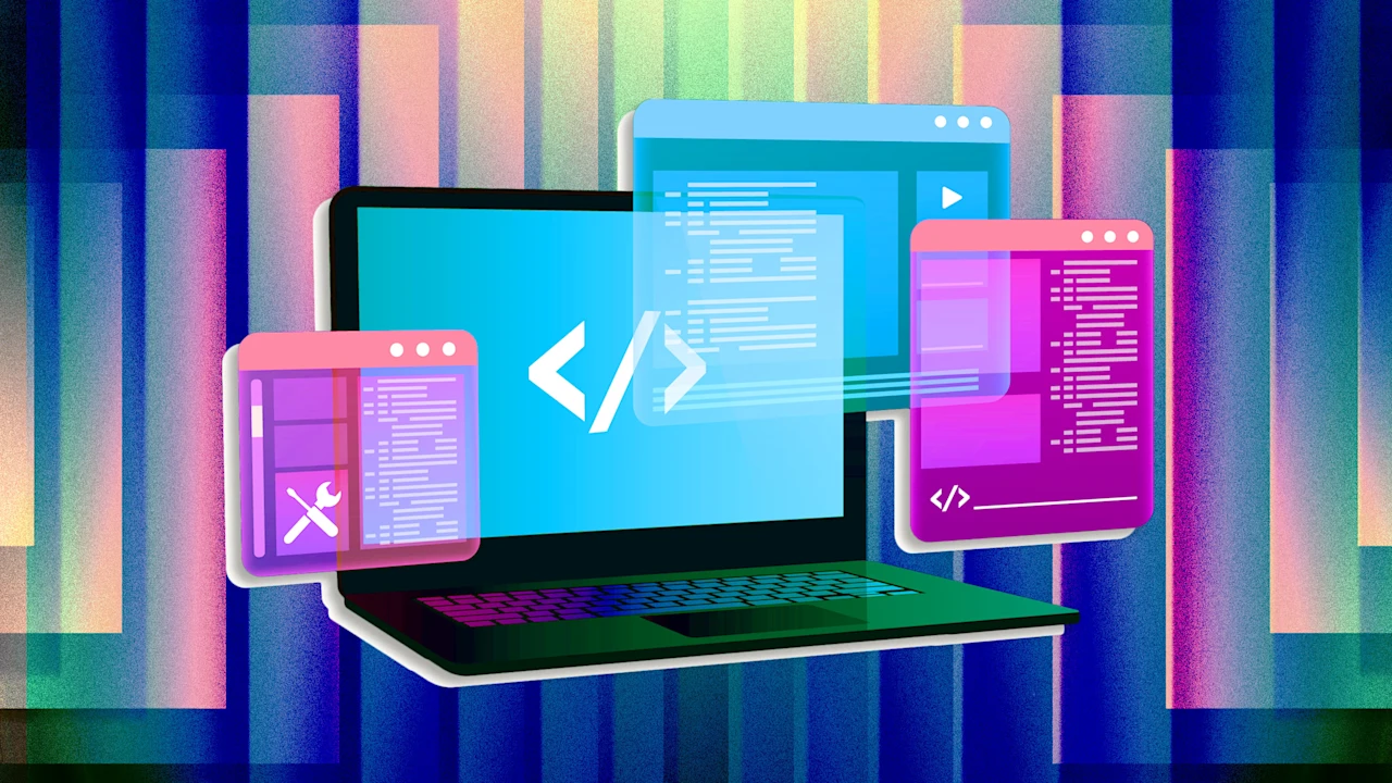 Meet vibe coding’s nerdy but sane sibling