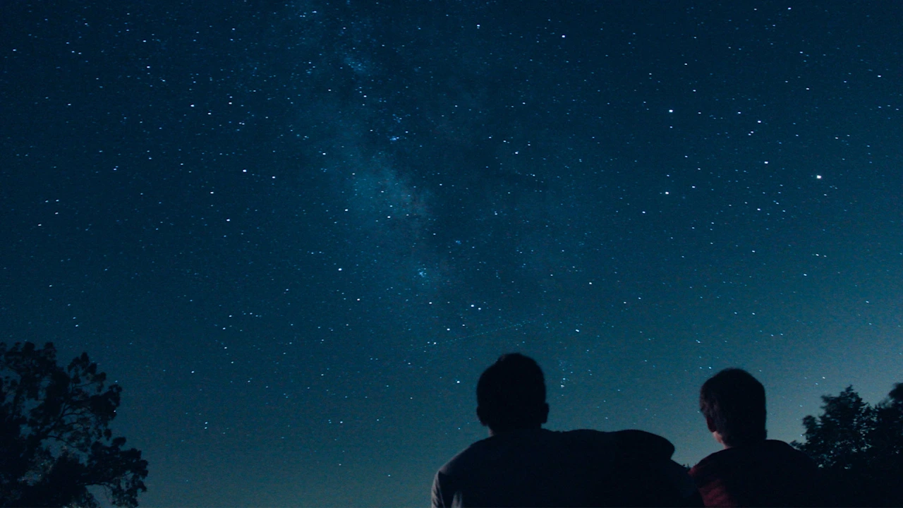 Don’t miss the rare black moon rising August 22—it will be years until the next one. Here’s why it will help you see the Milky Way