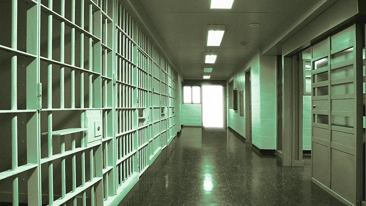 Fixing restitution laws: Has paying one’s debt to society gone too far?