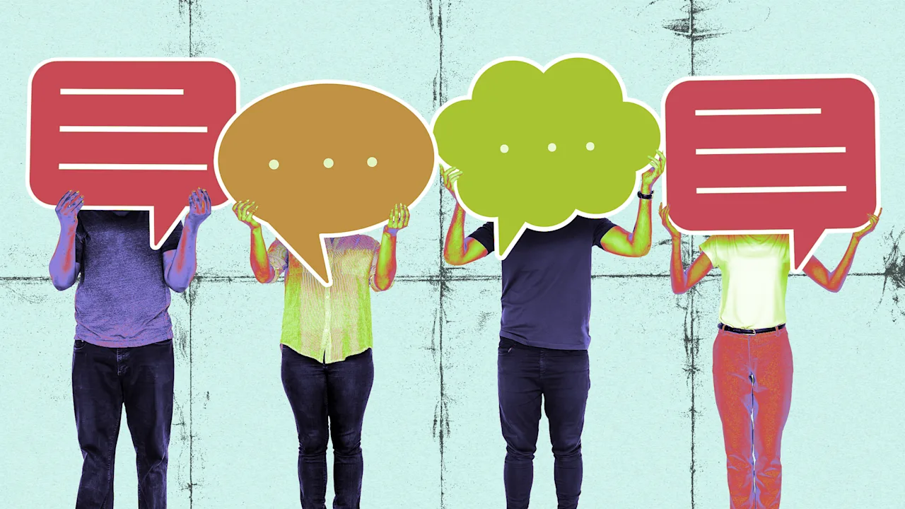 This underused strategy can help with well-being