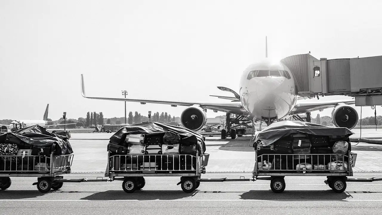 TSA adds new items to the banned list — and they might be in your bathroom