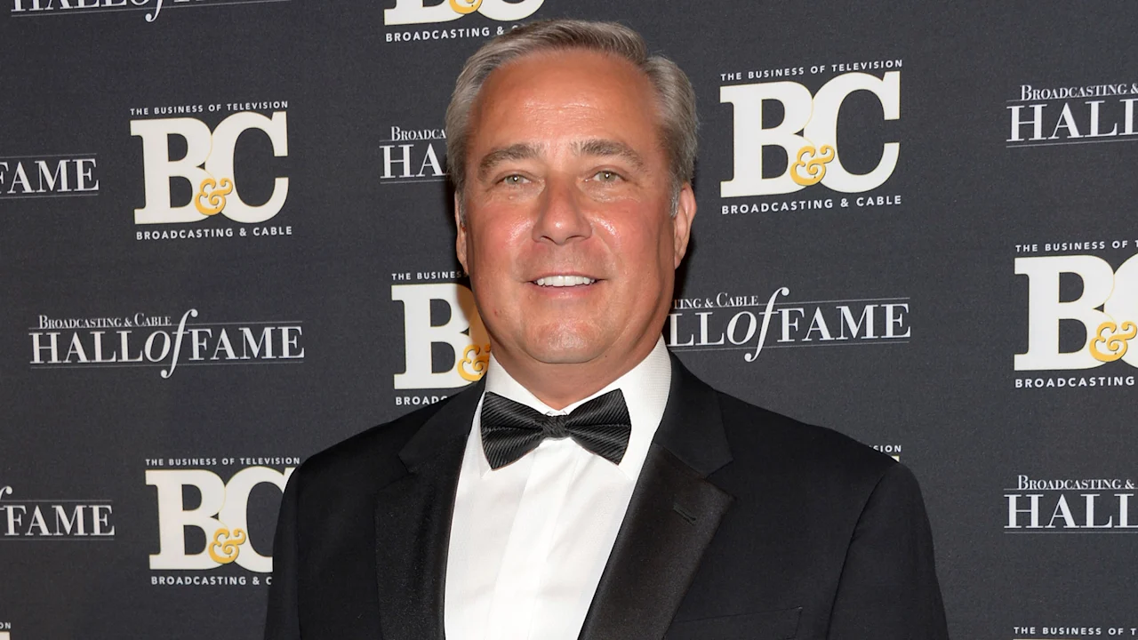 Nexstar Media Group is buying broadcast rival Tegna in $6.2 billion deal