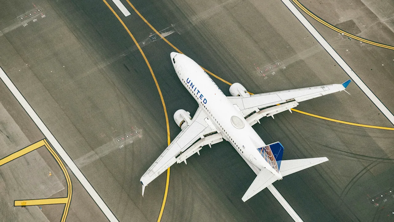 Airlines have been upcharging everything from assigned seats to carry-on bags. Customers are finally pushing back