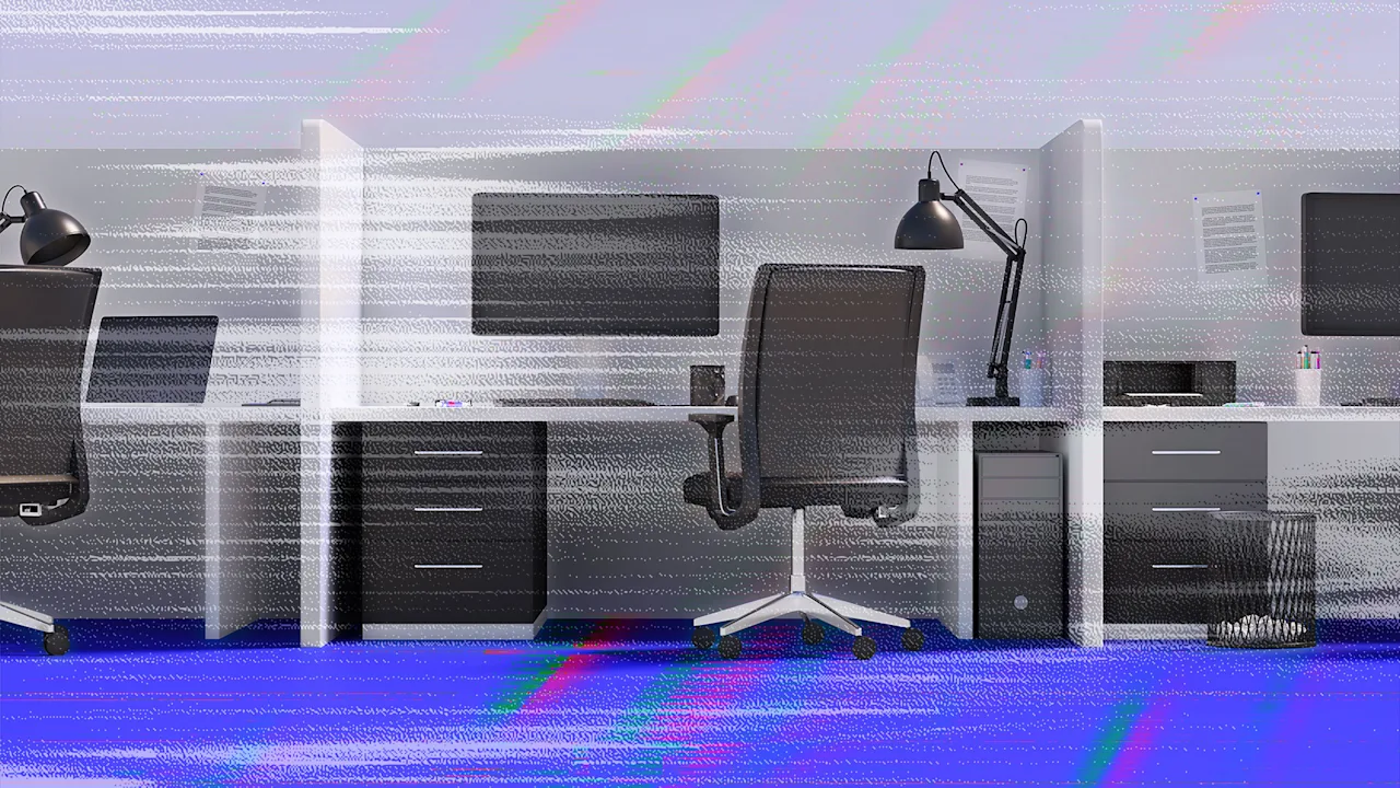 Gen Z will be hurt—and helped—the most by generative AI in these types of jobs