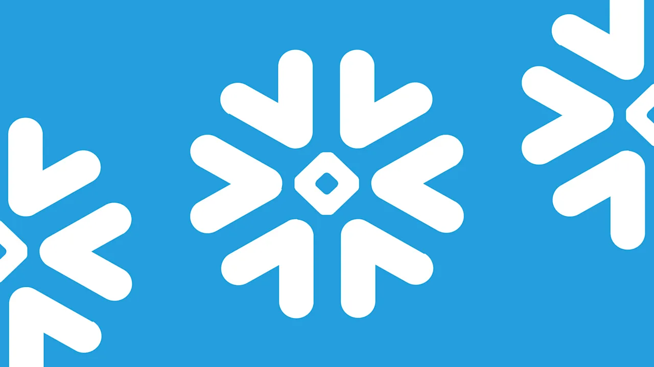 Snowflake stock jumps to fresh highs as CEO Sridhar Ramaswamy touts AI enterprise boom