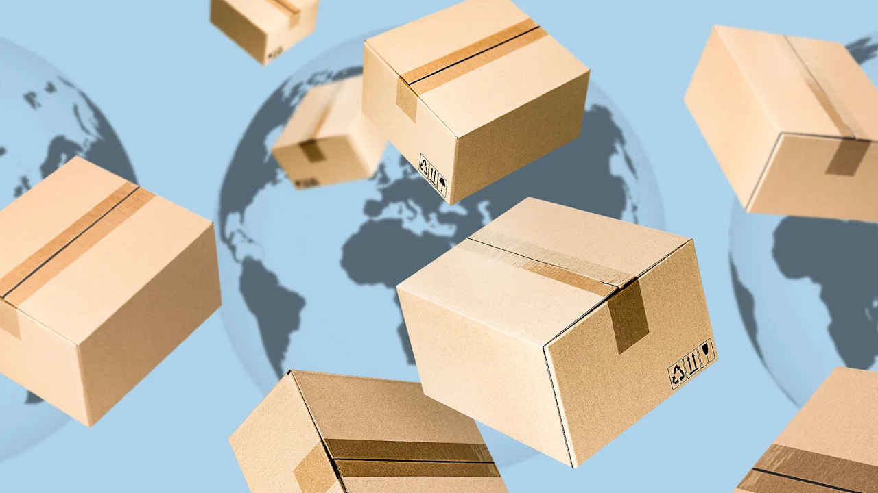 De minimis exemption ends today: Here’s the latest on how it will impact you and your packages