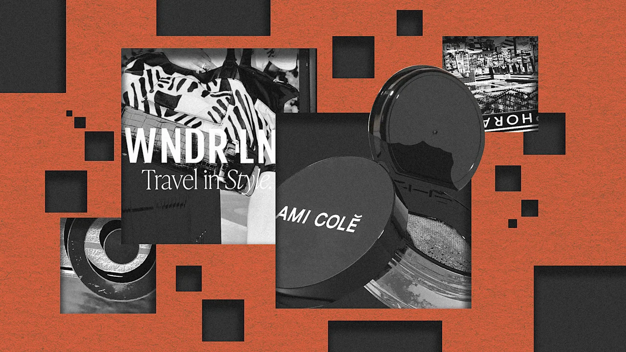 How DEI destroyed Black-owned brands