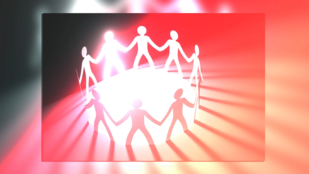 What high-performing teams do differently in the age of AI