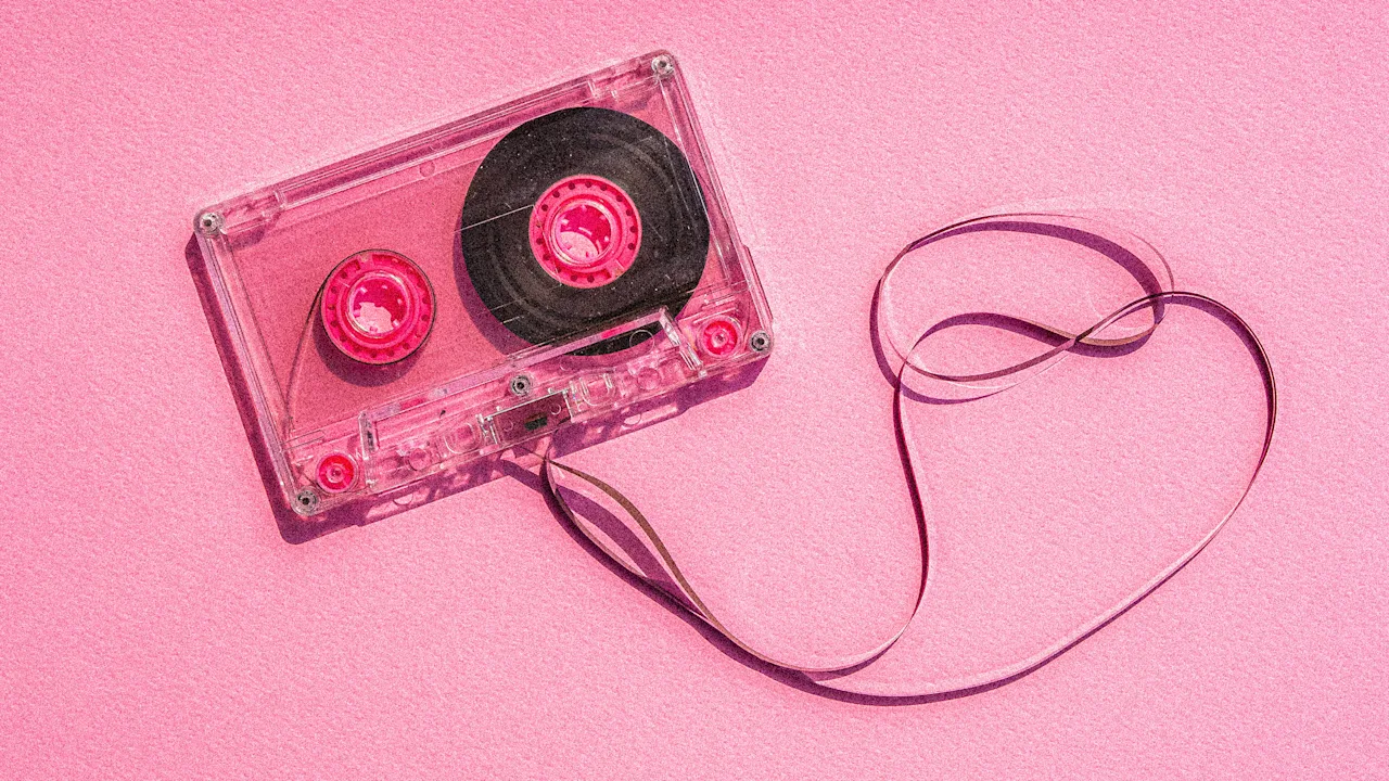 Nostalgia is an overrated brand strategy. Here’s what to do instead 