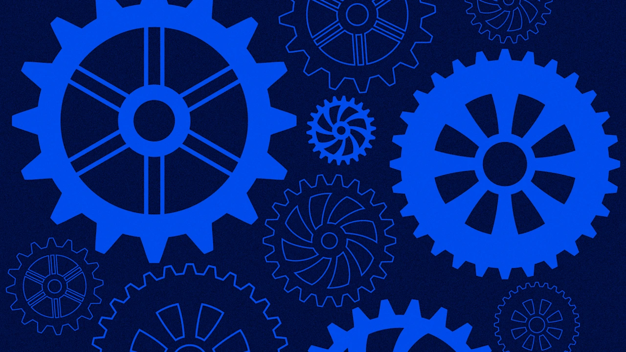 How to foster innovation at work