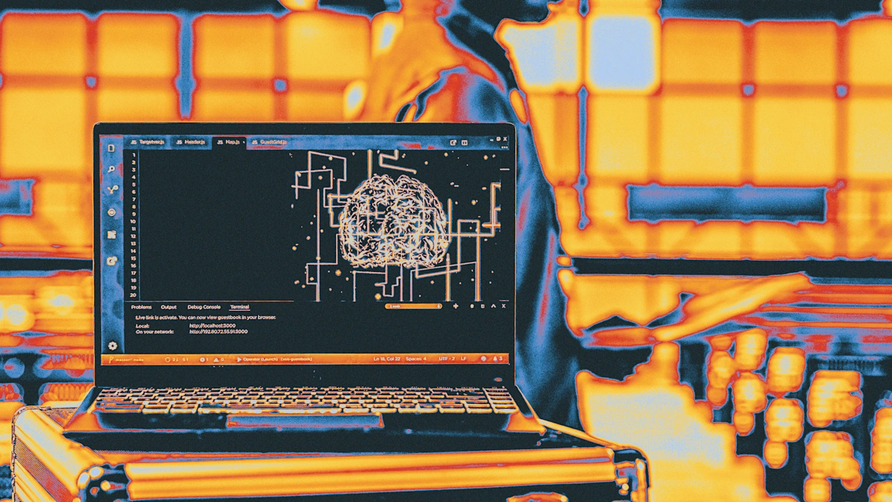 How AI can finally fix prior authorization