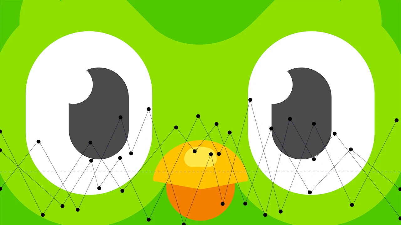 All that backlash against Duolingo going ‘AI first’ didn’t slow its growth: Why DUOL stock is soaring 24% right now