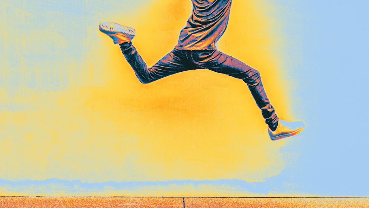 6 fast ways to bounce back from a job rejection