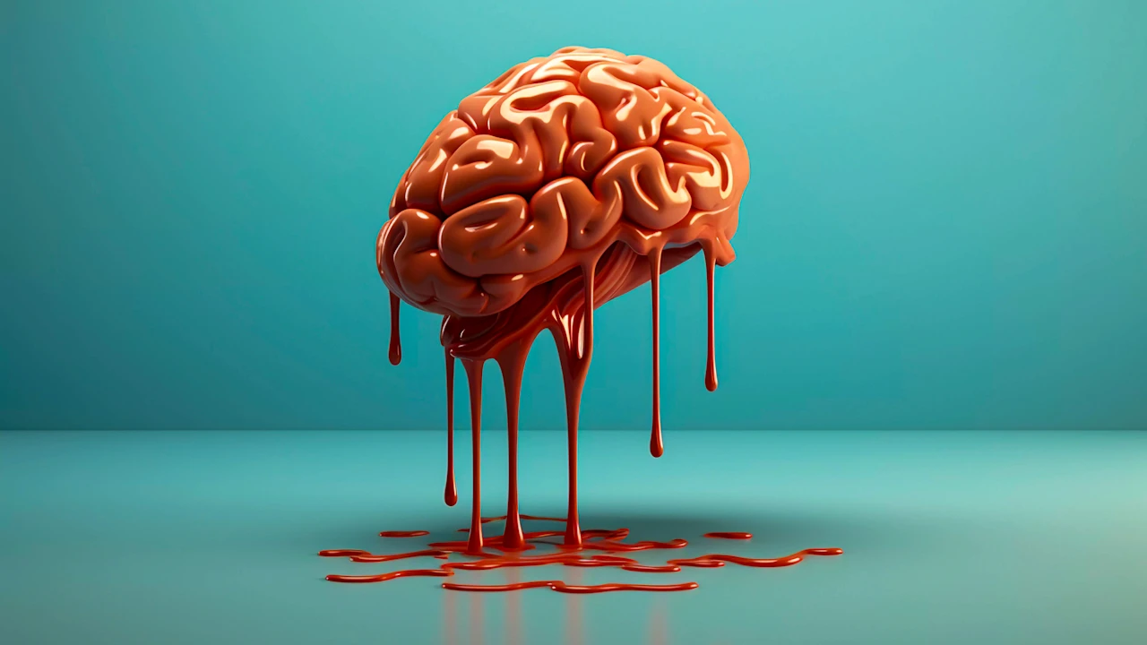 From ‘AI washing’ to ‘sloppers,’ 5 AI slang terms you need to know