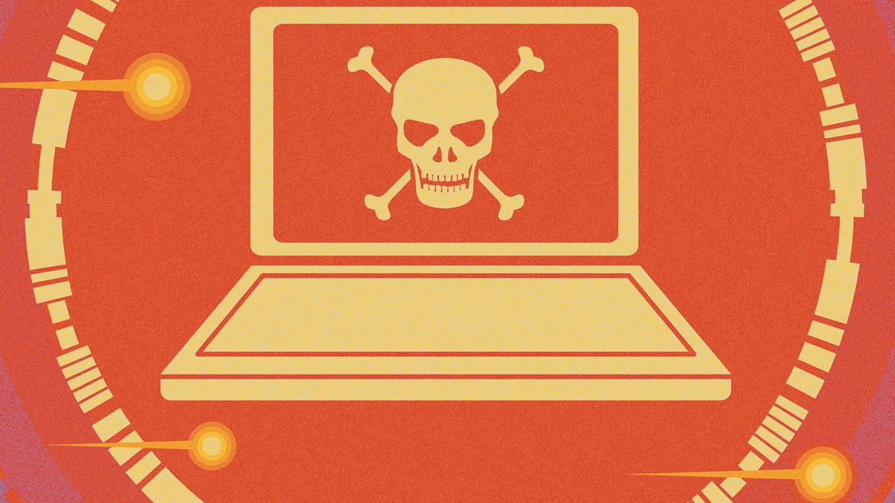 Why AI is vulnerable to data poisoning—and how to stop it