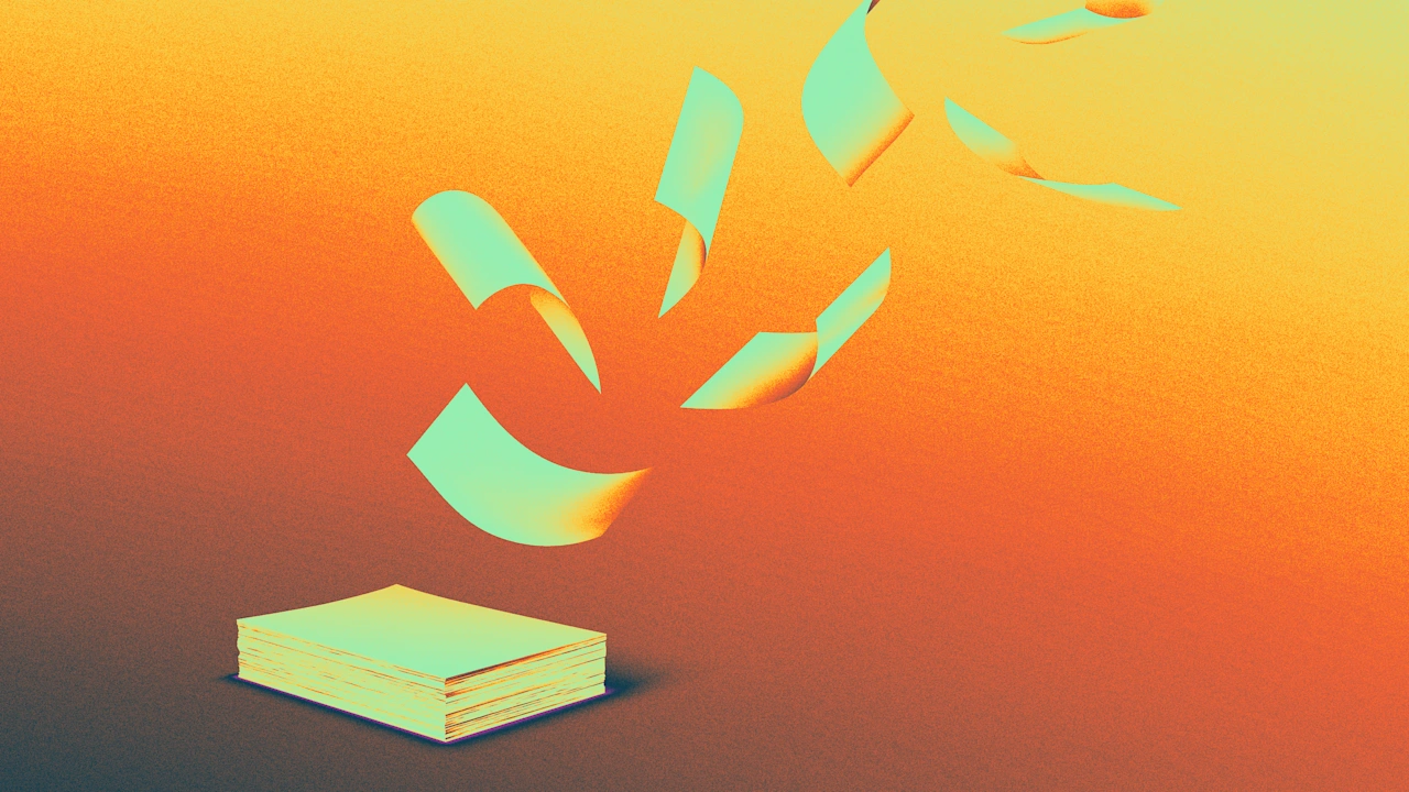 This simple free service makes sharing PDFs painless