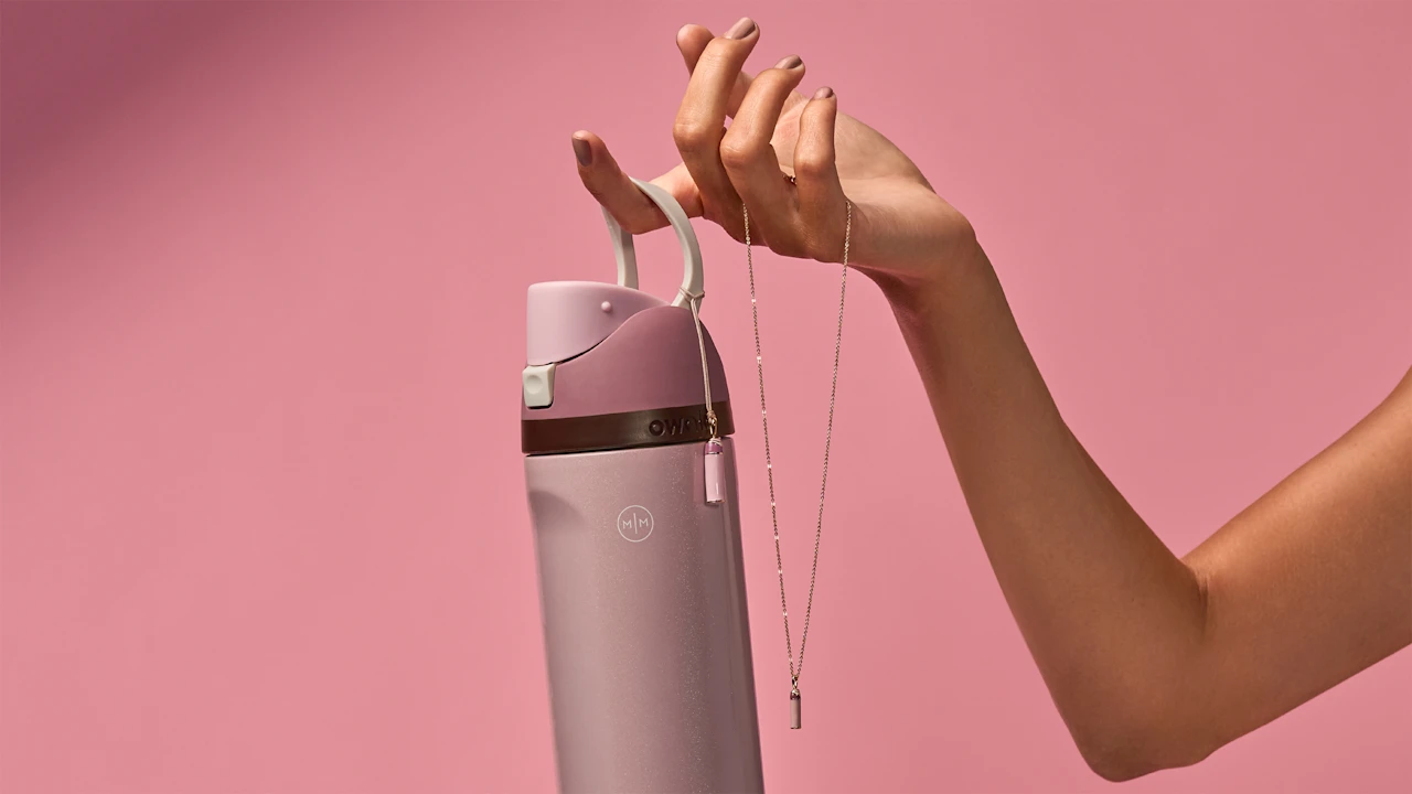 ‘Your Labubu’s Labubu needs a Labubu.’ These 4 items show we might be at peak accessory