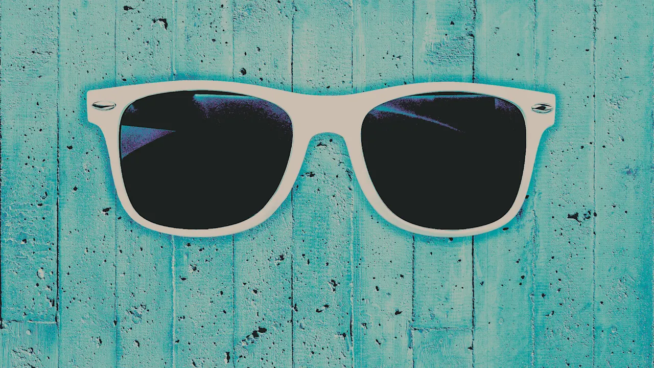 This supercool cement keeps buildings comfortable without AC
