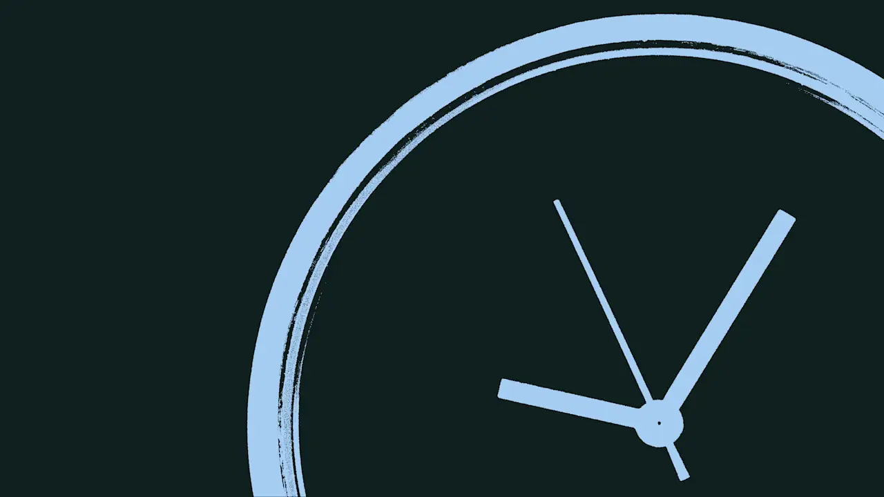 How to simplify fancy workflows and get real work done