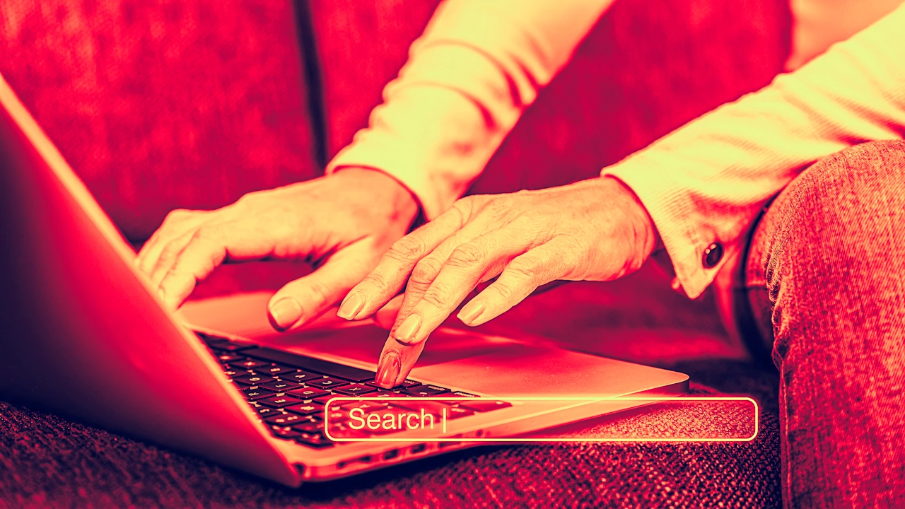 Google’s antitrust showdown could change how you search the web