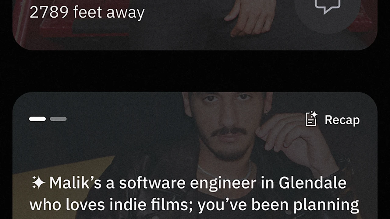 Exclusive: Inside Grindr’s audacious, all-in bet on ‘Gay I’