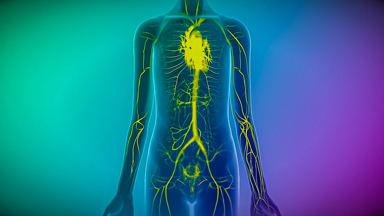 This drug that lights up cancer cells under infrared light is making tumor removal more precise for surgeons