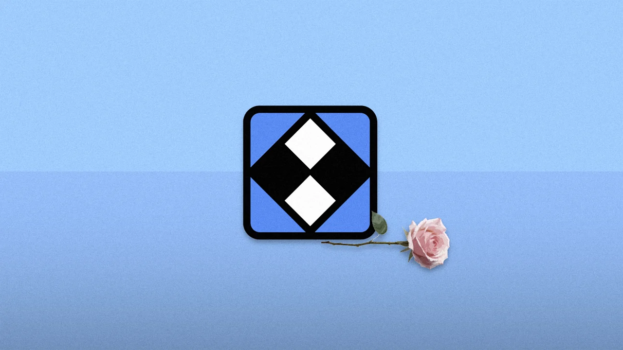 ‘The New York Times’ paywalled the Mini Crossword and the internet is in shambles