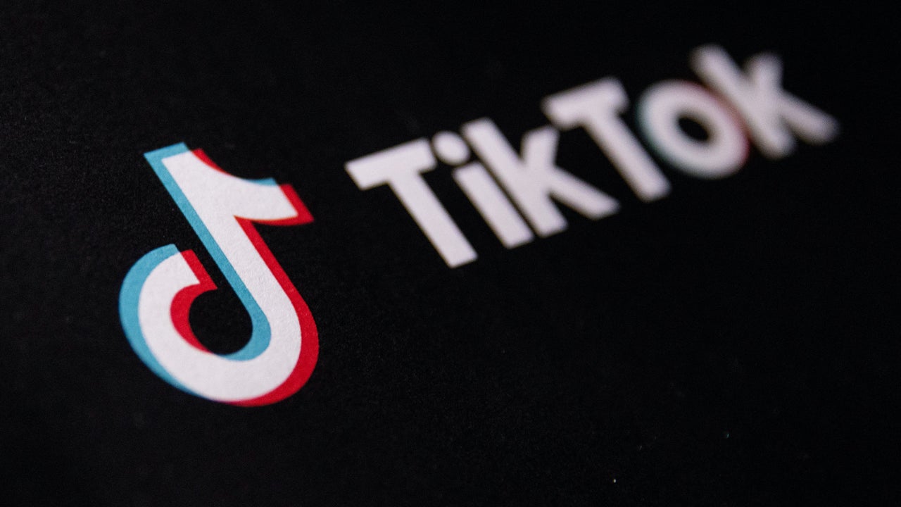 Oracle, Andreessen Horowitz consortium will control 80% of TikTok in U.S.: report