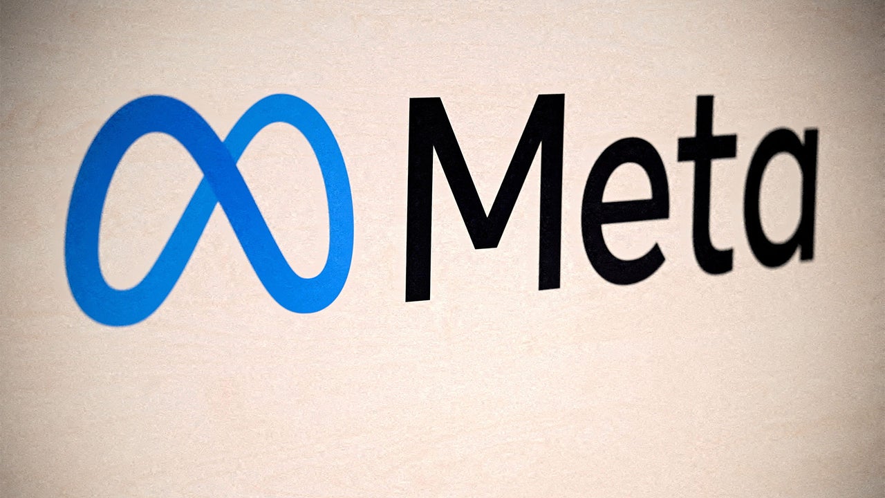 Meta’s AI system, Llama, has been approved for use by U.S. federal agencies Meta’s AI system, Llama, has been approved for use by U.S. federal agencies