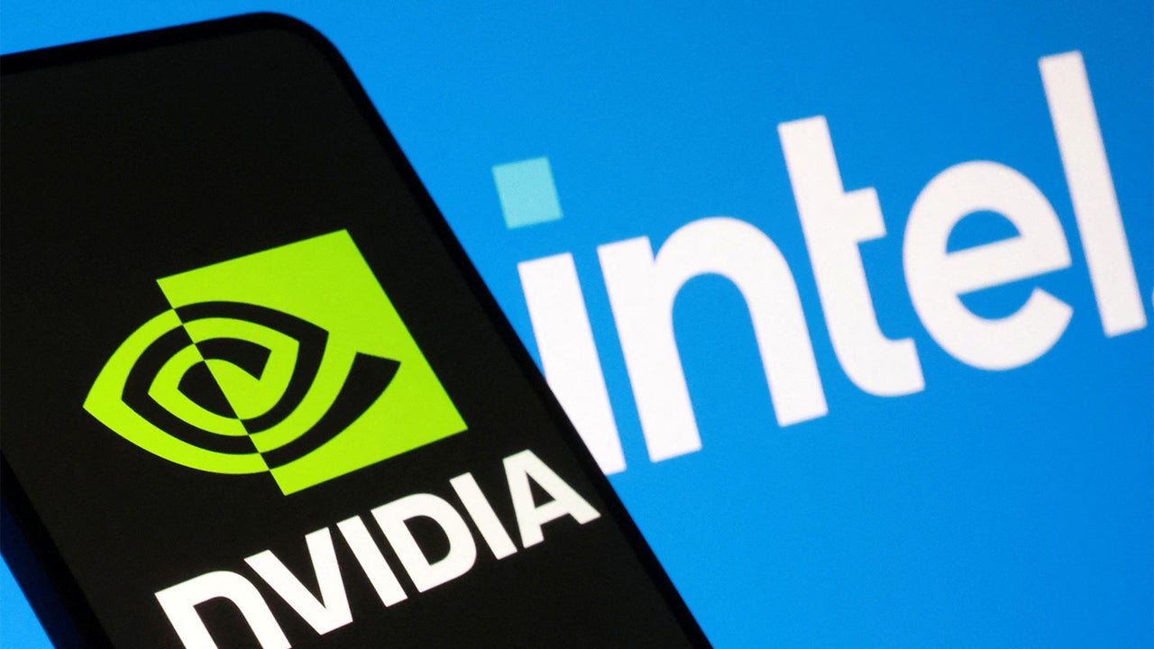 AI investments are booming. Here’s a list of multi-billion dollar deals from Nvidia, Oracle, and more AI investments are booming. Here’s a list of multi-billion dollar deals from Nvidia, Oracle, and more