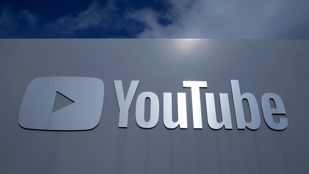 YouTube to reinstate accounts banned for COVID-19 and election misinformation YouTube to reinstate accounts banned for COVID-19 and election misinformation