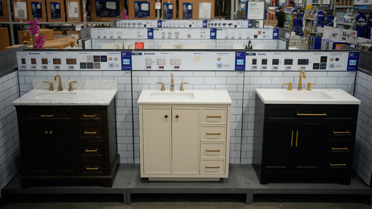 Home remodeling costs jump in the second quarter Home remodeling costs jump in the second quarter