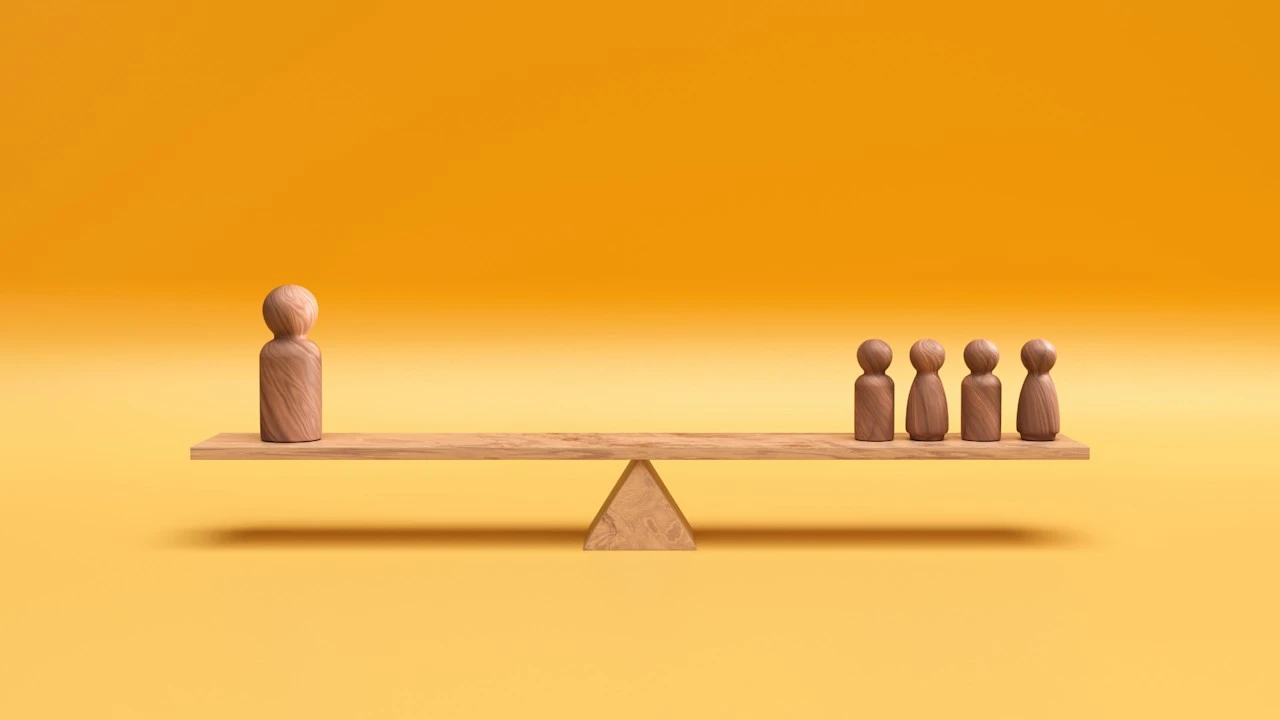 Deje de emplear gerentes de productos como gerentes de proyectos