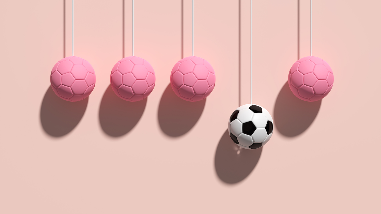 What womens soccer fans can teach brands about building loyalty