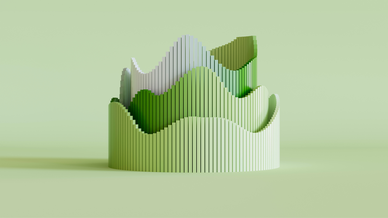 Why consumers are demanding more than just “sustainable”
