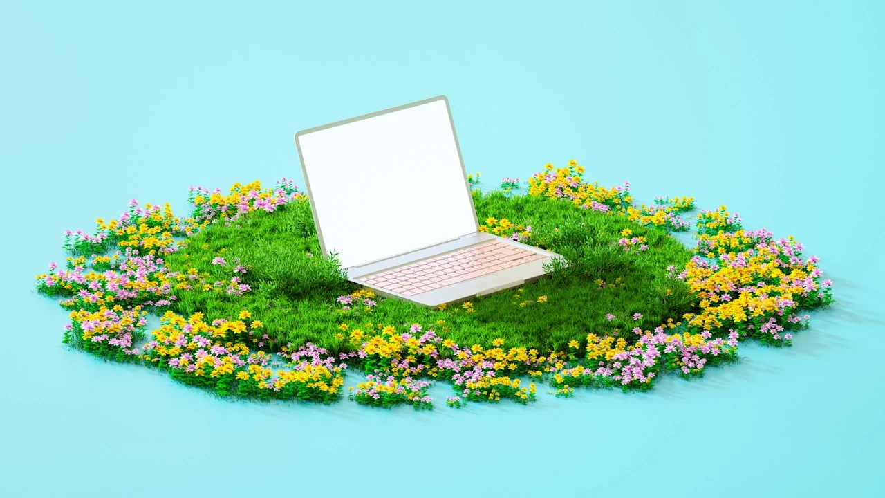 Why can’t tech for good collaborate?