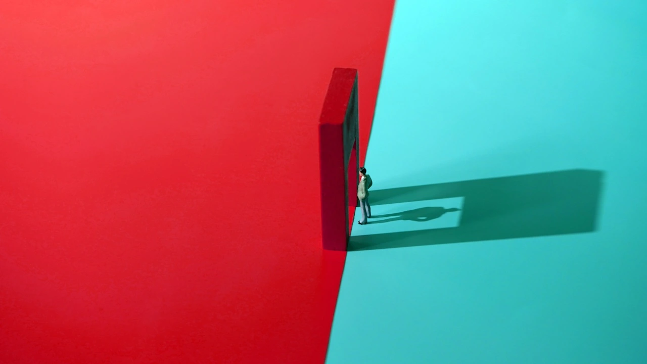 Why design leaders need a new kind of education