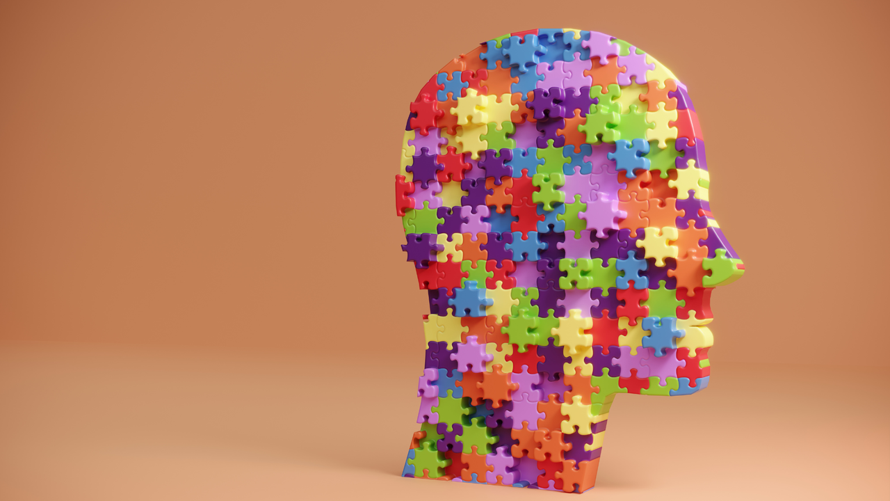 Here’s how to make your Enterprise AI a more useful tool