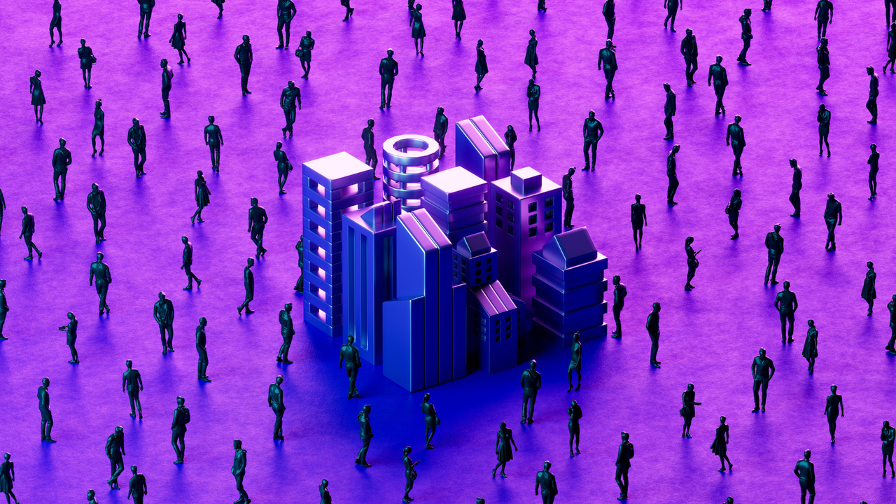 Why customer obsession is the only strategy that lasts Why customer obsession is the only strategy that lasts