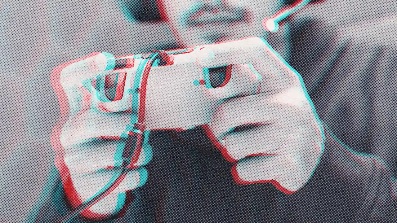 How to use video games to drive customer engagement