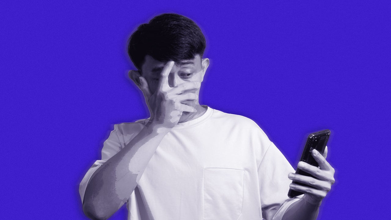 How to build influence on LinkedIn without being cringe