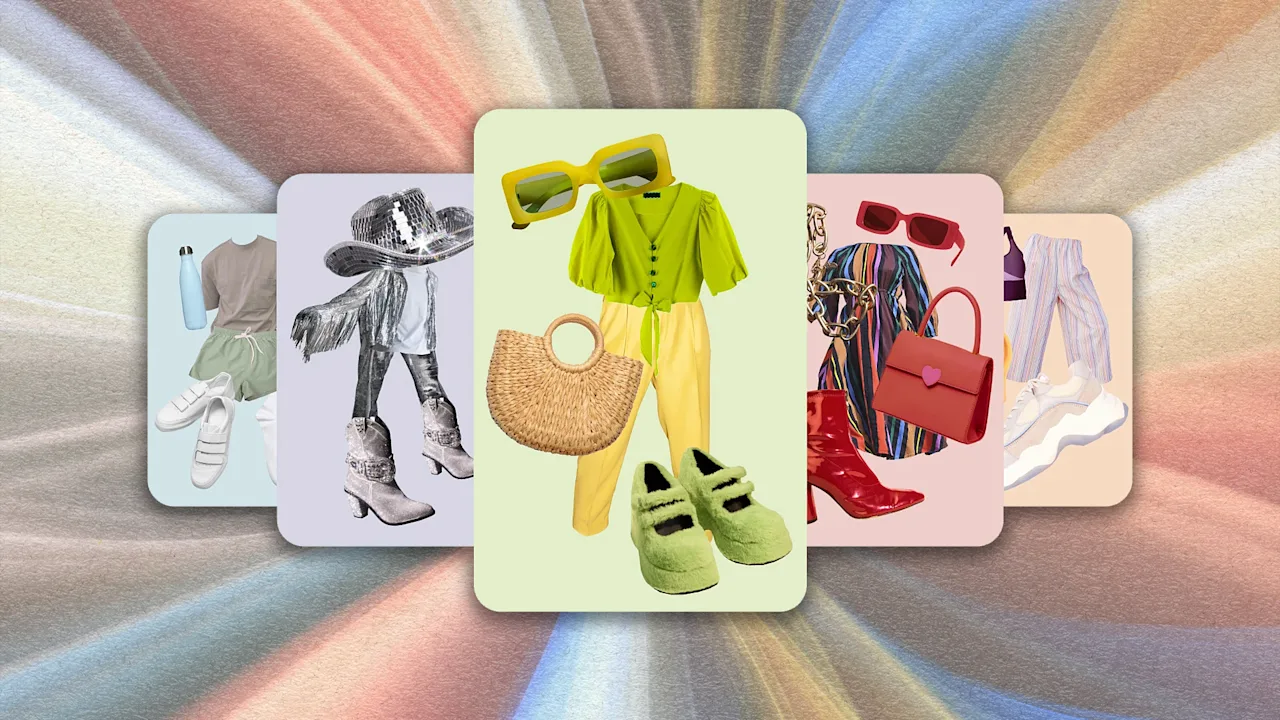 Article image for Pinterest's SHOCKING New AI: Will it CHANGE Your Feed FOREVER?!