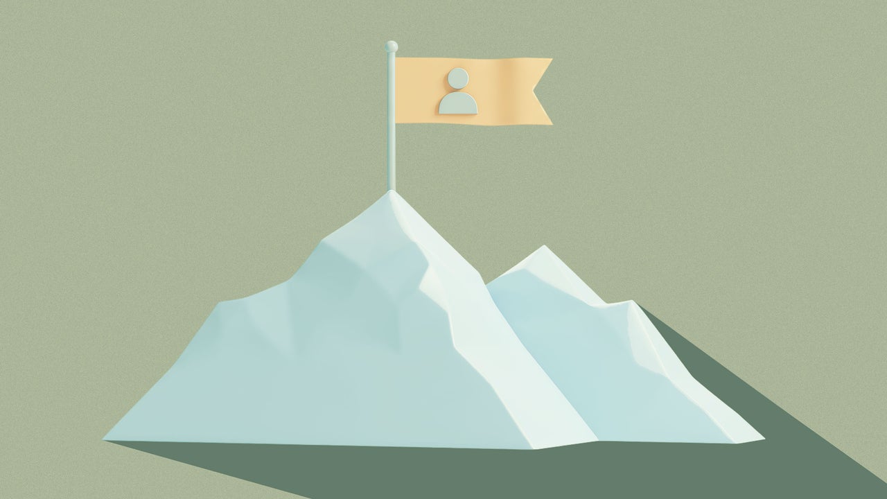 What to do when your managers lose motivation