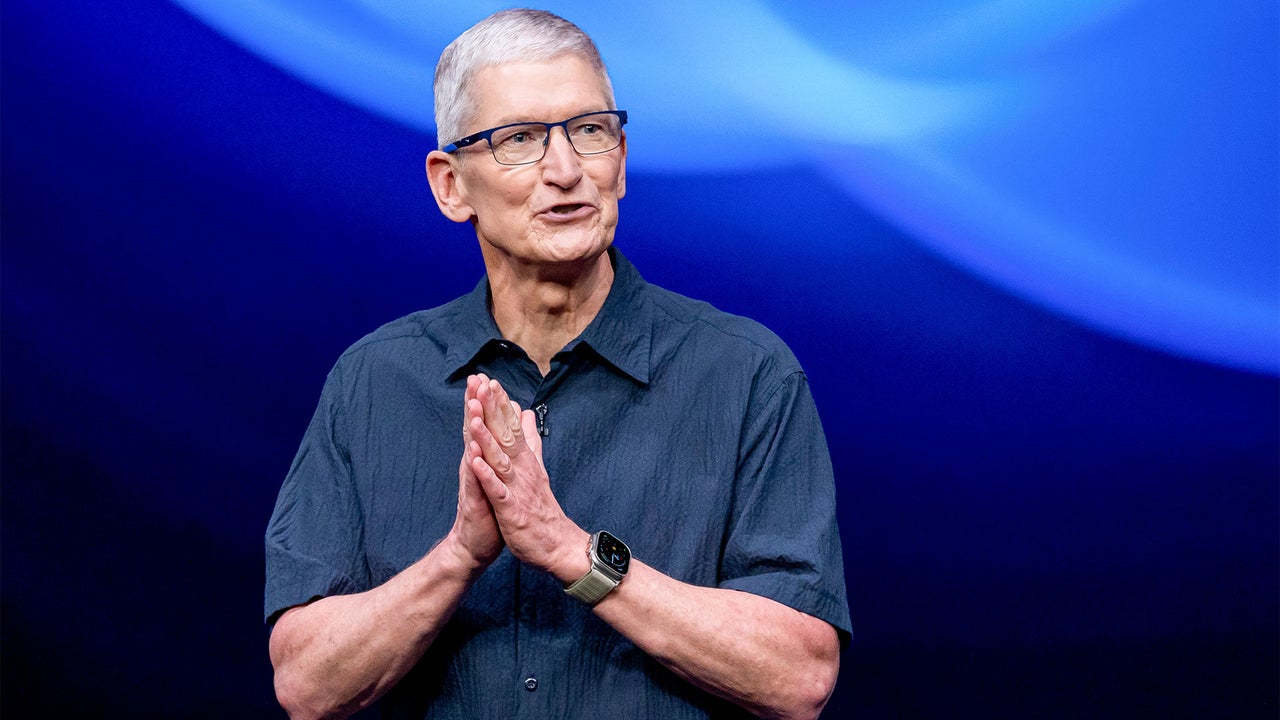 Apple iPhone 17 event: How to watch live in every time zone, iOS 26 release date, iPhone Air, watches, and more Apple iPhone 17 event: How to watch live in every time zone, iOS 26 release date, iPhone Air, watches, and more