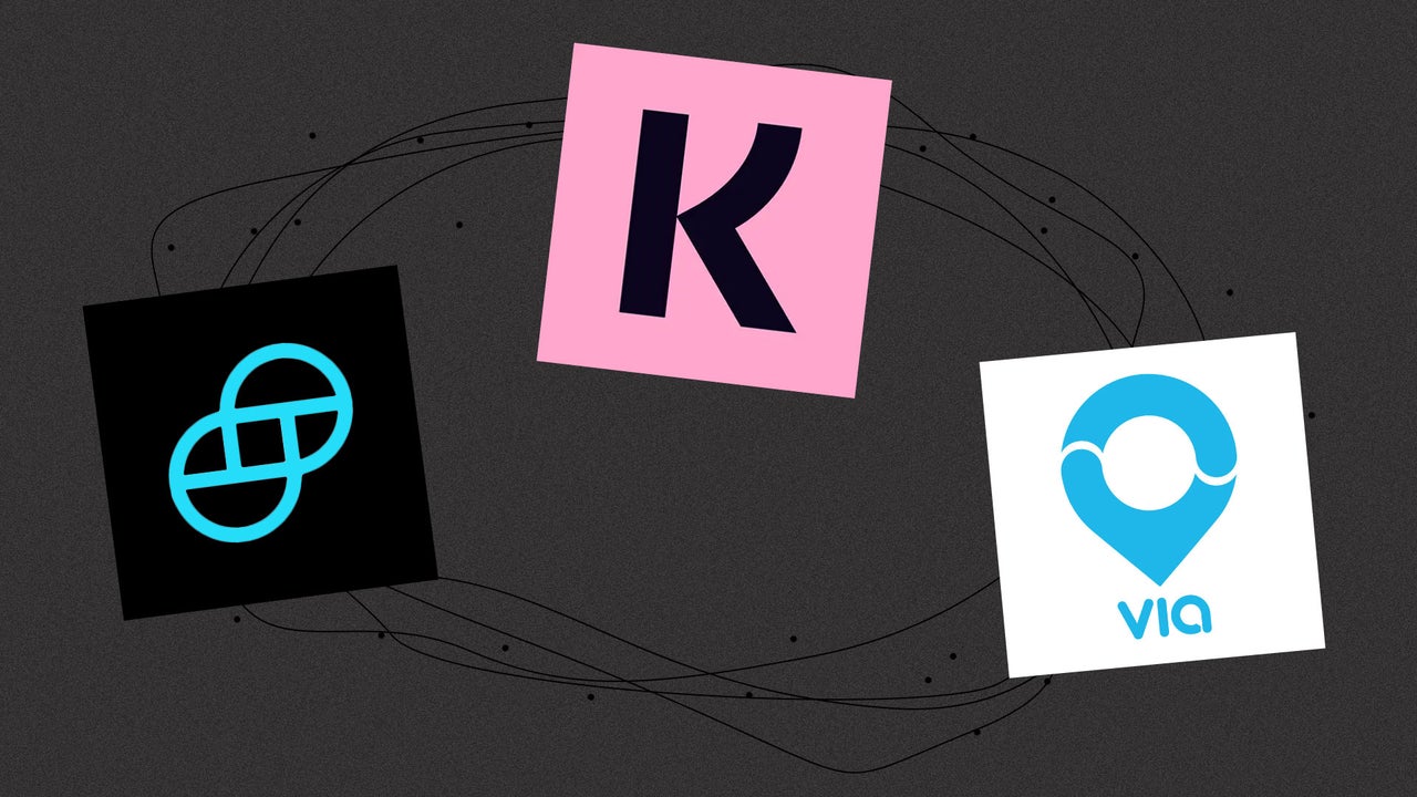 IPOs this week: Klarna, Legence, Gemini, and more join the growing list of stock listings to watch in 2025 IPOs this week: Klarna, Legence, Gemini, and more join the growing list of stock listings to watch in 2025