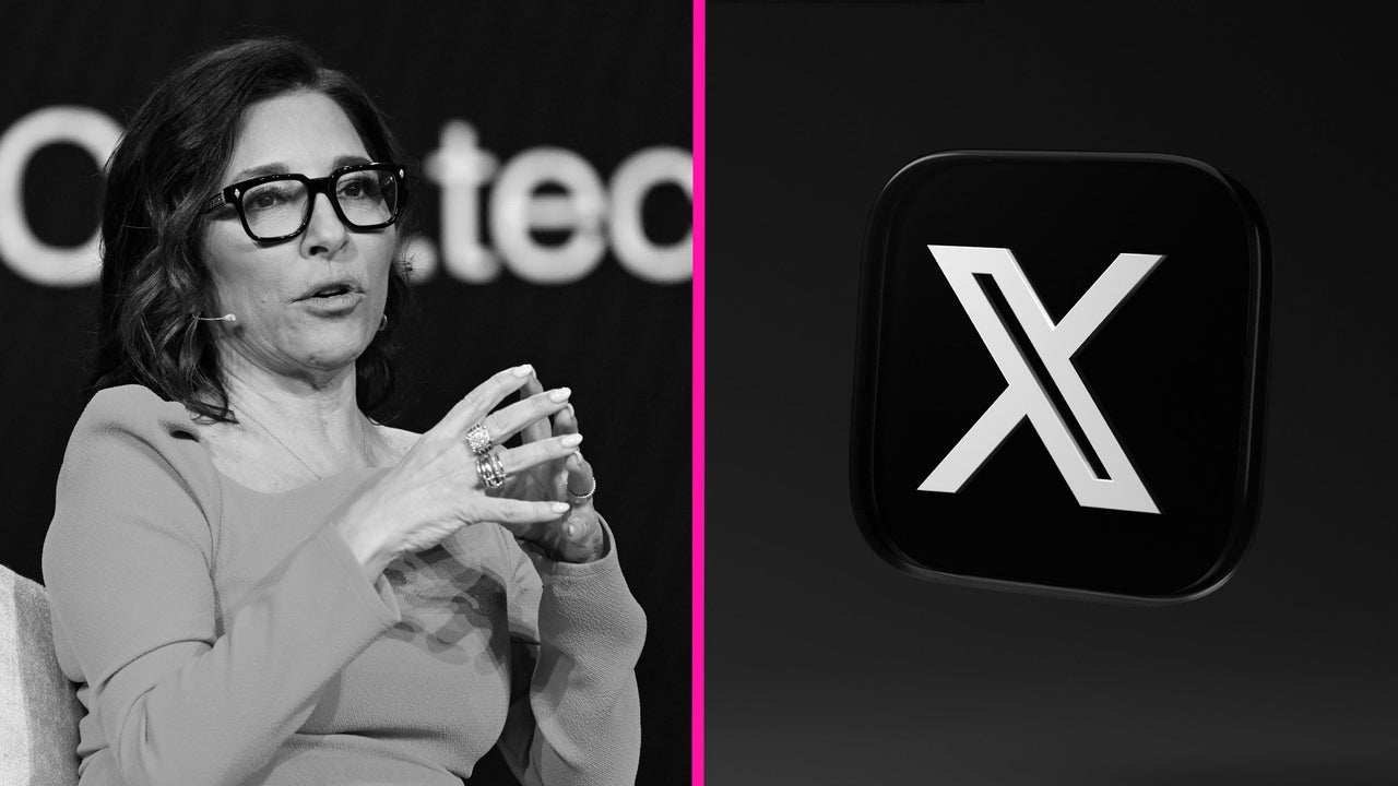 X has been CEO-less for months. Oddsmakers don’t think that’s changing