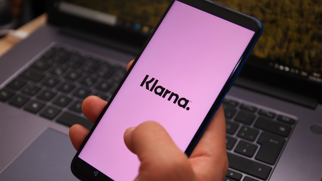 Klarna IPO: Stock price will be closely watched today as the Swedish BNPL firm makes its market debut Klarna IPO: Stock price will be closely watched today as the Swedish BNPL firm makes its market debut