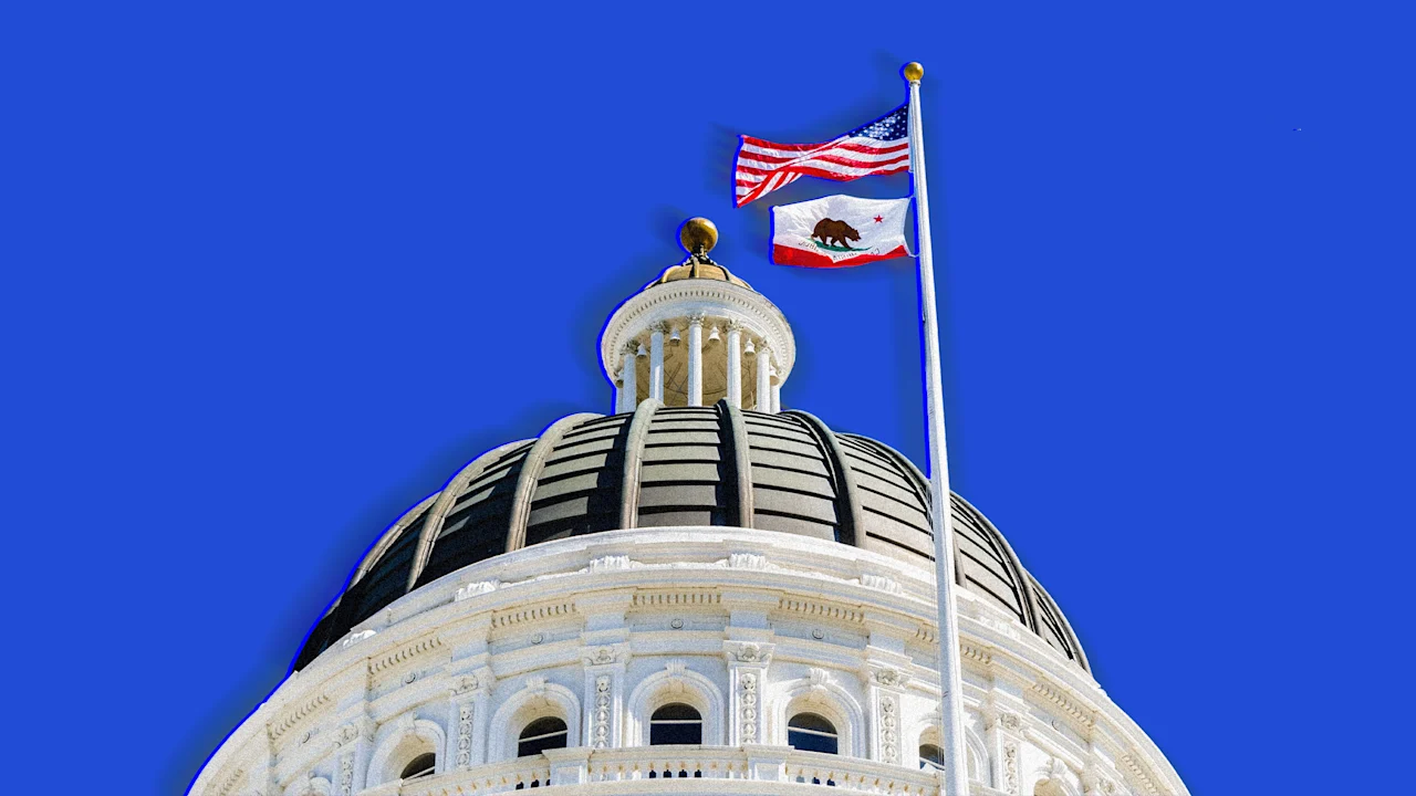 La última regulación de IA en California avanza en medio de resistencia de la industria