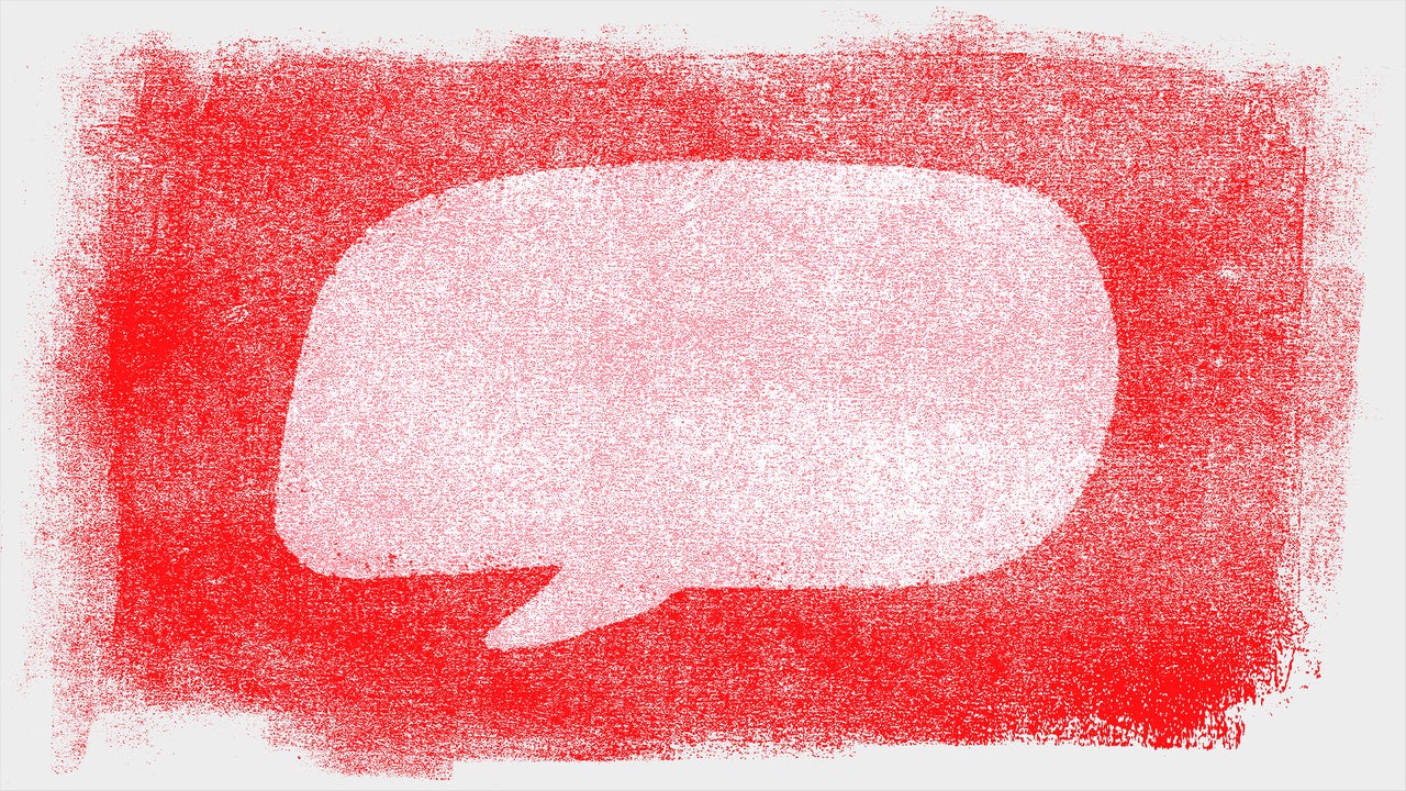 Researchers studied how Google, OpenAI, Anthropic, and DeepSeek identify hate speech. Here’s how they vary