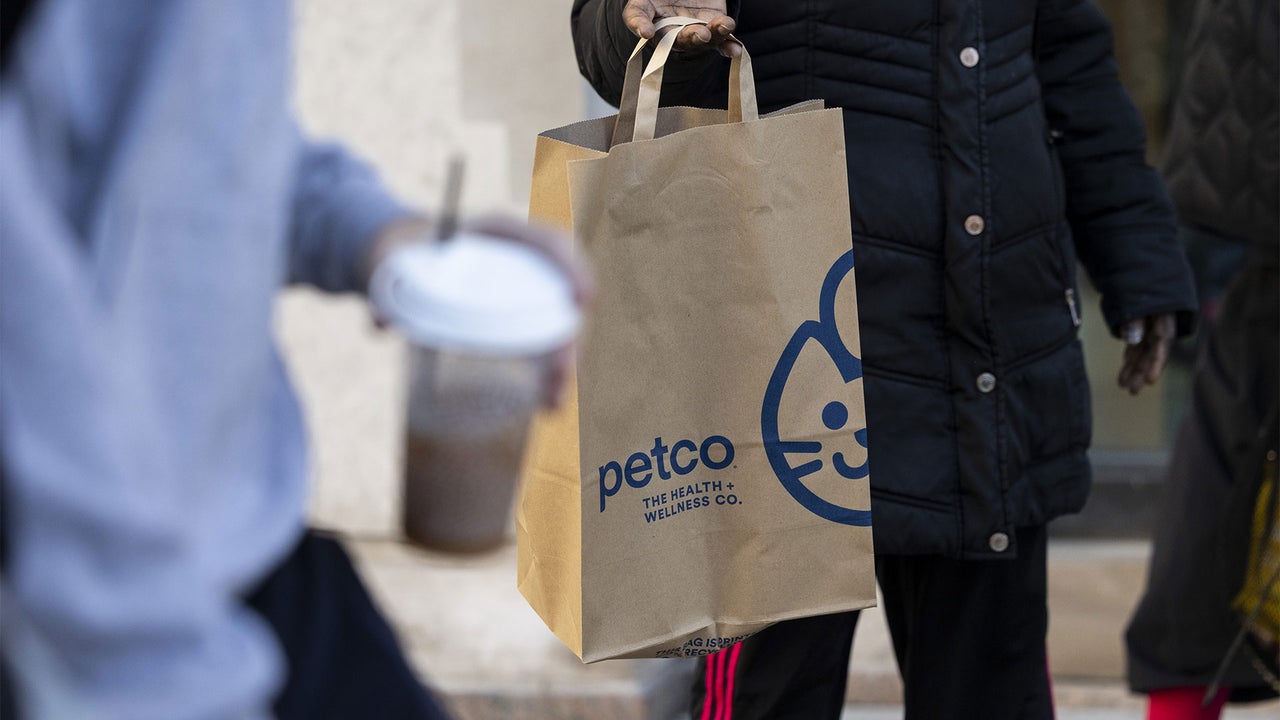 Petco is closing dozens of stores in 2025: See the list of doomed locations that have shuttered Petco is closing dozens of stores in 2025: See the list of doomed locations that have shuttered